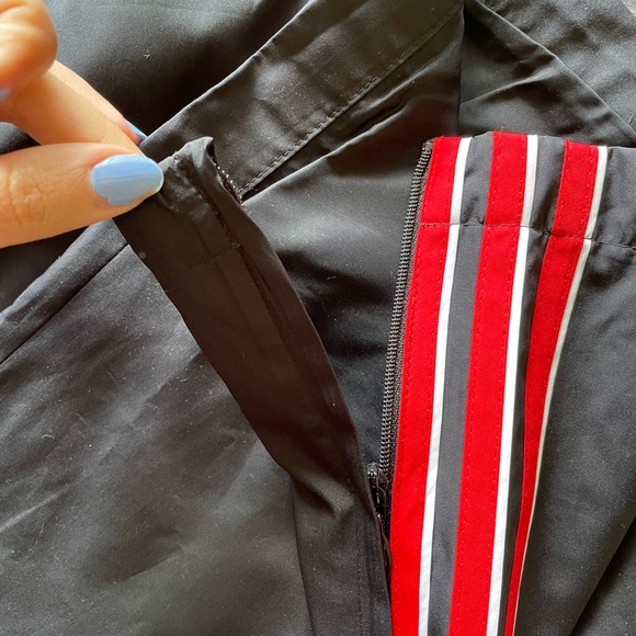 Adidas Pants - Picture 2 of 5